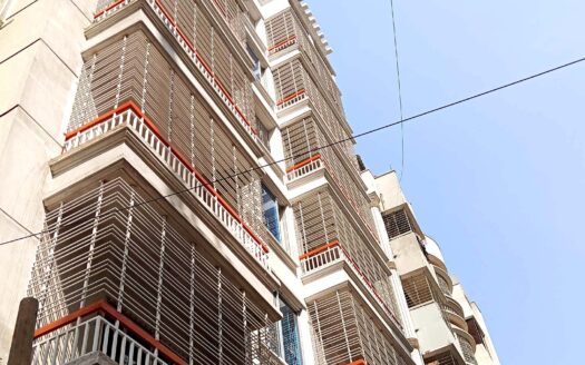 House For Sale at Green Road adjacent at Al Amin