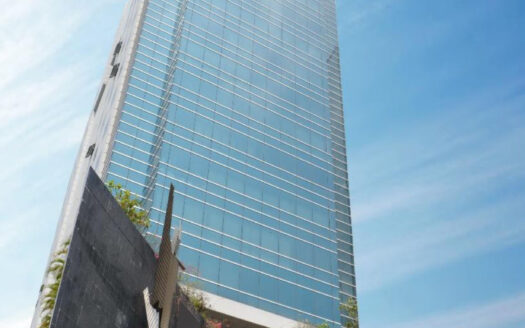 11225  sqft Commercial Space for Sale at Panthapath
